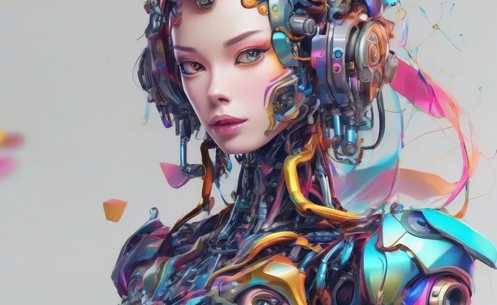 Create your own local AI helper with JavaScript