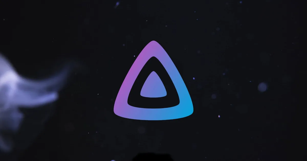 Learn how to self-host a media center with Jellyfin.