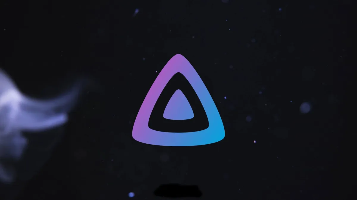 Learn how to self-host a media center with Jellyfin.